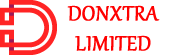 Donxtra Ltd